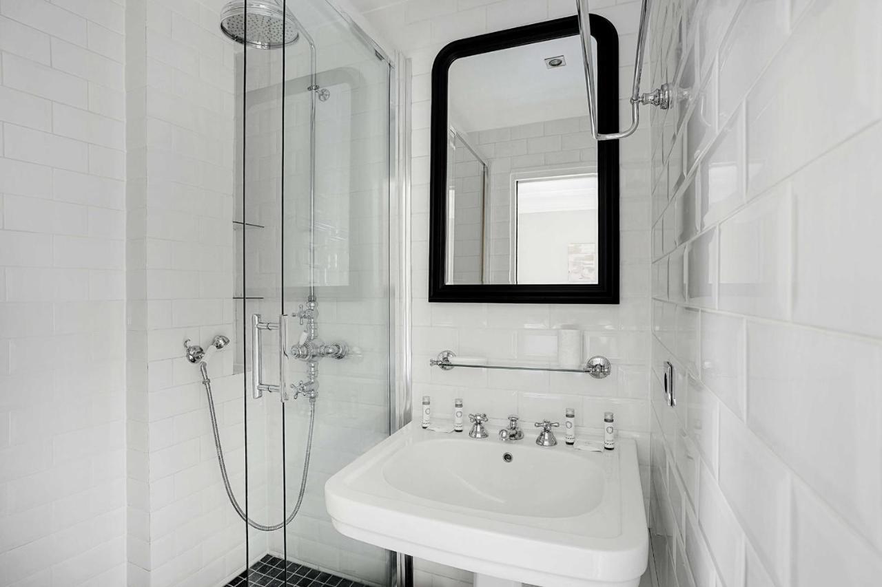 Magnifique Appartement 4P- Musee Du Louvre Tuileries 파리 외부 사진